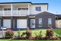Property photo of 9 Cowper Street Fairy Meadow NSW 2519