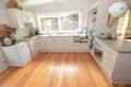 Property photo of 7 Howden Court Mallacoota VIC 3892