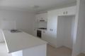 Property photo of 19 Hepburn Close Rutherford NSW 2320