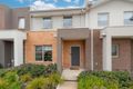 Property photo of 21 Zest Road Craigieburn VIC 3064