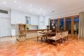 Property photo of 1 William Road Berwick VIC 3806