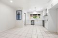 Property photo of 13 Golf Links Road Glenroy VIC 3046