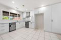 Property photo of 13 Golf Links Road Glenroy VIC 3046