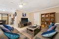 Property photo of 10 Sylvania Street Wellington Point QLD 4160