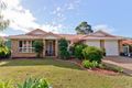 Property photo of 37 Yarra Avenue Port Macquarie NSW 2444