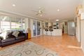 Property photo of 37 Yarra Avenue Port Macquarie NSW 2444