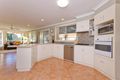 Property photo of 37 Yarra Avenue Port Macquarie NSW 2444