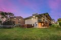 Property photo of 38 Tolverne Street Rochedale South QLD 4123