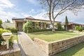 Property photo of 5 Mistletoe Avenue Claremont Meadows NSW 2747