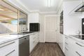 Property photo of 8 Highpeak Crescent Springfield QLD 4300