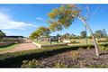 Property photo of 36 Roselea Boulevard Stirling WA 6021