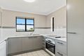 Property photo of 11/405 Annerley Road Annerley QLD 4103