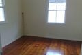 Property photo of 30 Tina Street Beaudesert QLD 4285