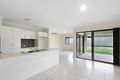 Property photo of 23 Olivia Place North Rothbury NSW 2335