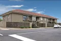 Property photo of 6/423 Payneham Road Felixstow SA 5070