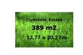 Property photo of 37 Melaan Way Clyde North VIC 3978