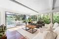 Property photo of 17 Murrawal Road Stanwell Park NSW 2508