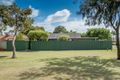 Property photo of 25 Minilya Street Innaloo WA 6018
