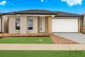 Property photo of 226 Olivers Road Mickleham VIC 3064