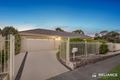 Property photo of 37 Paperbark Avenue Sunbury VIC 3429