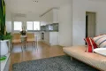 Property photo of 6/423 Payneham Road Felixstow SA 5070
