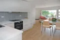 Property photo of 6/423 Payneham Road Felixstow SA 5070