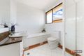 Property photo of 40/18-20 Knocklayde Street Ashfield NSW 2131
