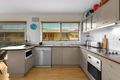 Property photo of 2/204 Kent Street New Farm QLD 4005