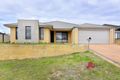 Property photo of 32 Polwarth Circuit Eaton WA 6232