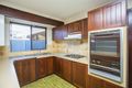 Property photo of 17 Hollett Road Morley WA 6062