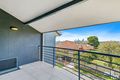 Property photo of 11/405 Annerley Road Annerley QLD 4103