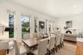 Property photo of 76 Wattle Road Hawthorn VIC 3122