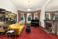 Property photo of 76 Wattle Road Hawthorn VIC 3122