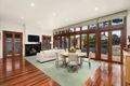 Property photo of 76 Wattle Road Hawthorn VIC 3122