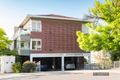 Property photo of 3/7 Montgomery Court Sandy Bay TAS 7005