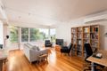 Property photo of 3/7 Montgomery Court Sandy Bay TAS 7005