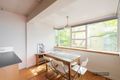 Property photo of 3/7 Montgomery Court Sandy Bay TAS 7005