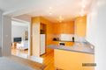 Property photo of 3/7 Montgomery Court Sandy Bay TAS 7005