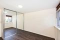 Property photo of 5/69-71 Gardner Street Como WA 6152