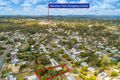 Property photo of 40 Lynelle Street Marsden QLD 4132