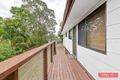 Property photo of 40 Lynelle Street Marsden QLD 4132