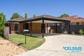 Property photo of 34 Fantail Way Huntingdale WA 6110