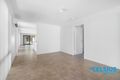 Property photo of 34 Fantail Way Huntingdale WA 6110