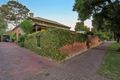 Property photo of 22 Howard Terrace Hazelwood Park SA 5066