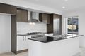 Property photo of 1 Palmerston Place Coomera QLD 4209