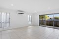 Property photo of 1 Palmerston Place Coomera QLD 4209