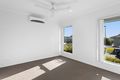 Property photo of 1 Palmerston Place Coomera QLD 4209