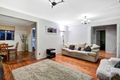 Property photo of 8 Salisbury Drive Terrigal NSW 2260