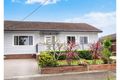 Property photo of 10 Narramore Street Kingsgrove NSW 2208