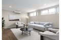Property photo of 10 Narramore Street Kingsgrove NSW 2208